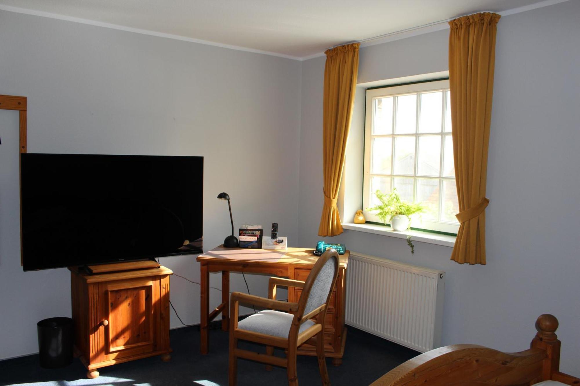 Hotel Am Steendamm Oyten Room photo